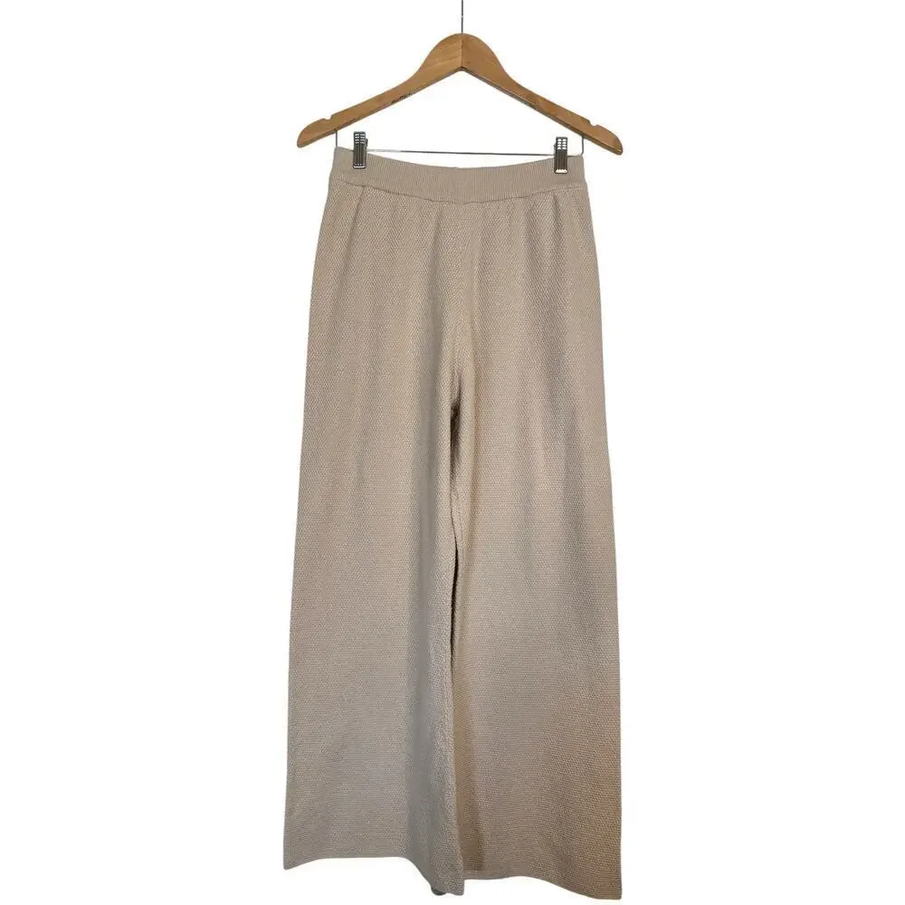 LILLUSORY women elastic
